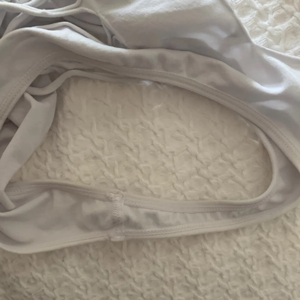 Lingerie Bundle - image 4